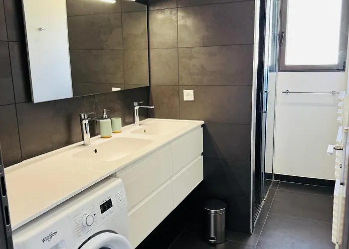 Casa Caseddu, Heated Pool, 4 People, Villa