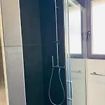 Casa Caseddu, Heated Pool, 4 People, 博尼法乔