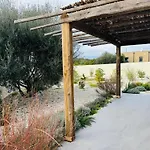 Casa Caseddu, Heated Pool, 4 People, 别墅 博尼法乔