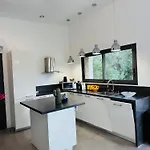 Casa Caseddu, Heated Pool, 4 People, 别墅 *