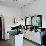 Casa Caseddu, Heated Pool, 4 People,
