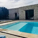 Casa Caseddu, Heated Pool, 4 People, *