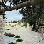 Casa Caseddu, Heated Pool, 4 People, 别墅 *