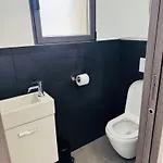 Casa Caseddu, Heated Pool, 4 People, * 博尼法乔
