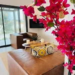 Casa Caseddu, Heated Pool, 4 People, * 博尼法乔