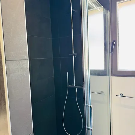 Casa Caseddu, Heated Pool, 4 People, 보니파시오