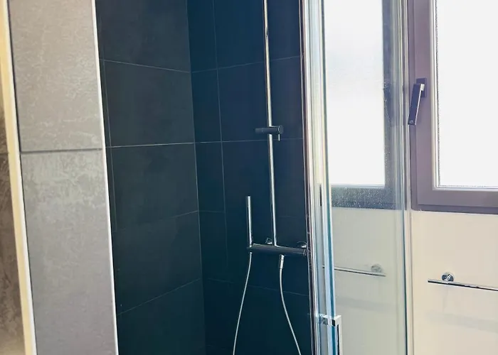 Casa Caseddu, Heated Pool, 4 People, Bonifacio (Corsica)